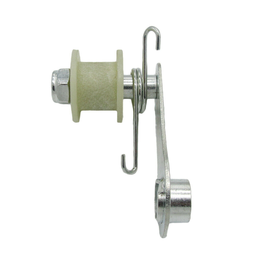 1 Piece Chain Roller Guide, Tension Roller, Guide Roller