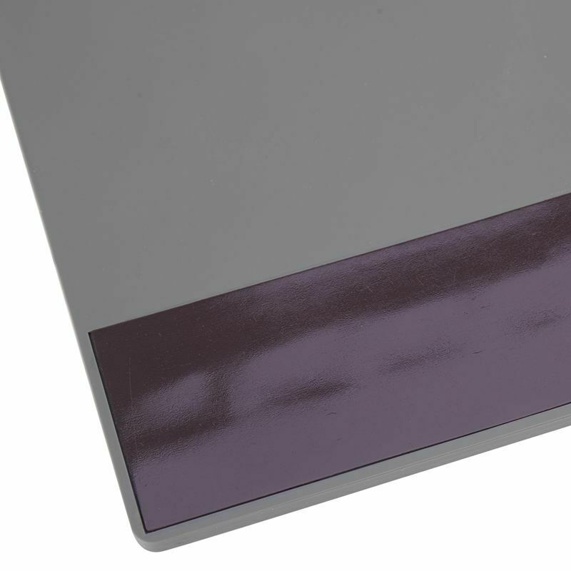 Insulation Pad Heat Resistant Solde Station Silicon Solde Mat Work Pad Desk PlE8
