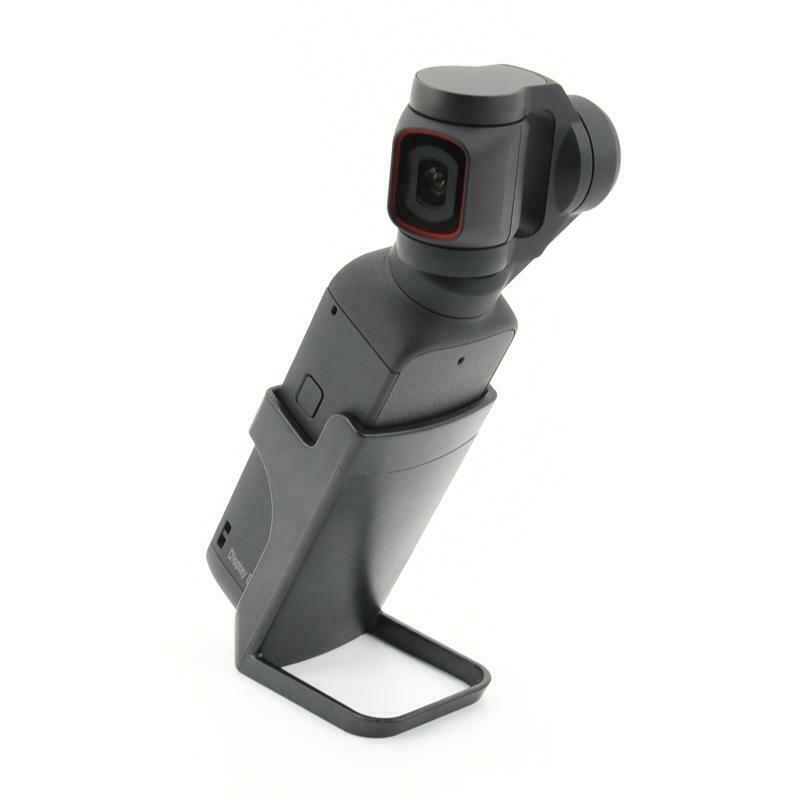 Table Stand Bracket Table Base Holder For -Osmo Pocket 2 Expansion Accessories