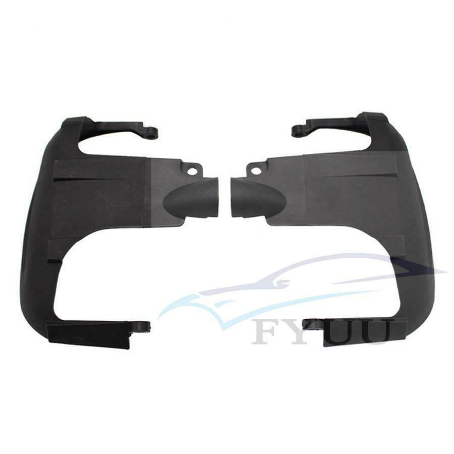ABS Cylinder Engine Protector Guard FOR BMW R1150R R1150GS R1150RT 2004-2005