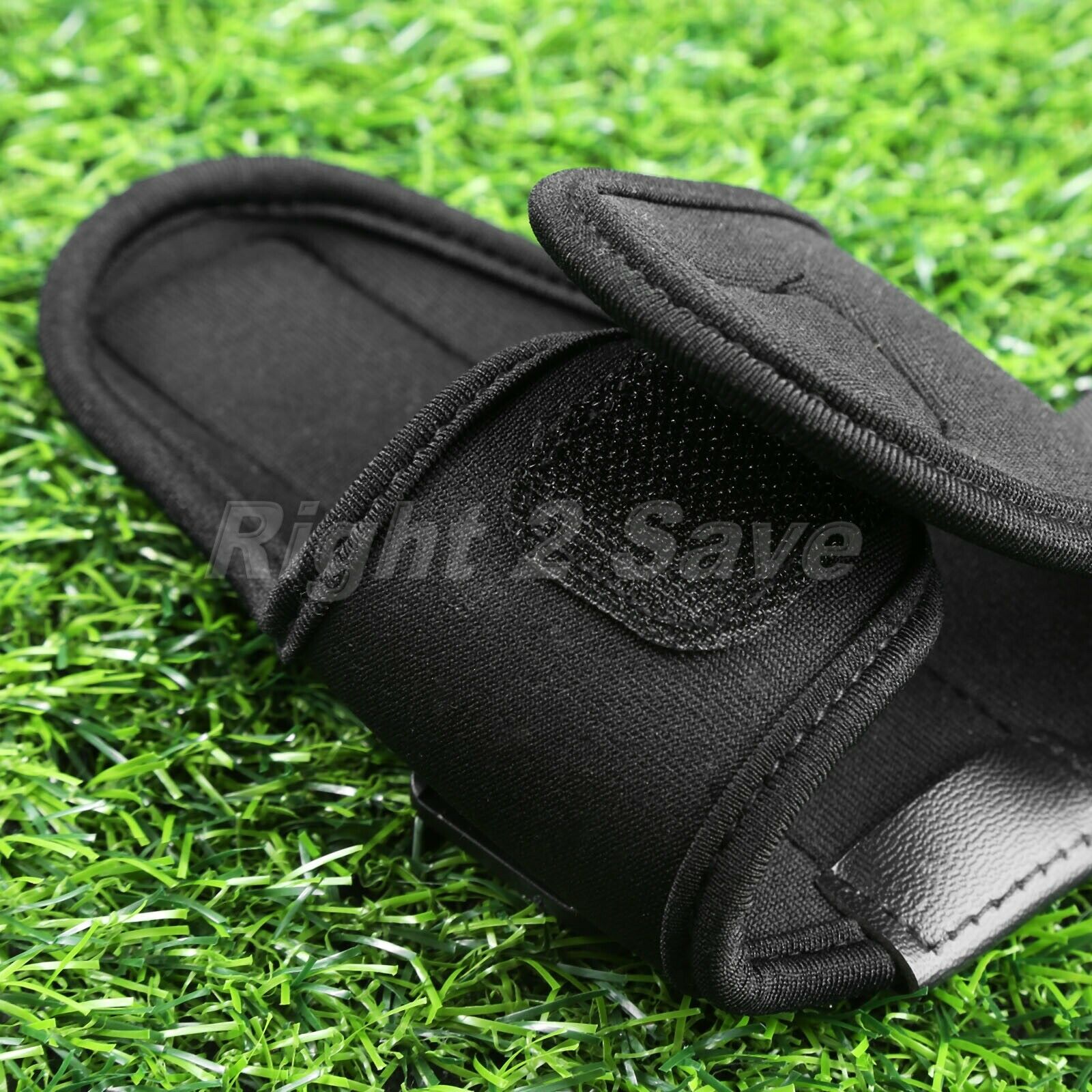 5.51" Golf Traing Aids Swing Wrist Brace Band Right &Left Handed Golfer Training