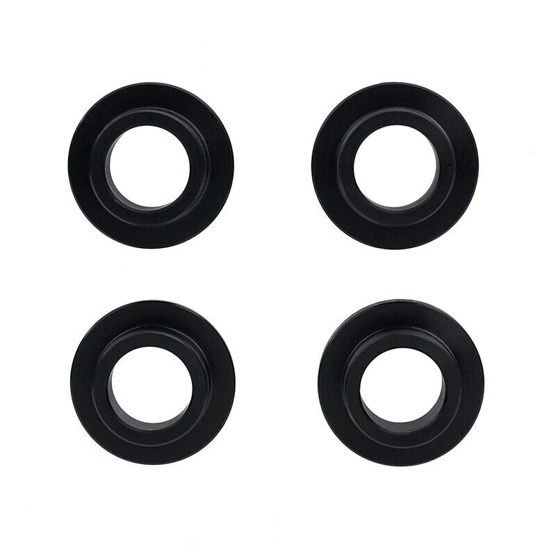 8PCS Fit For Polaris ATV Shock Bushings for RZR Sportsman Ranger General Kits