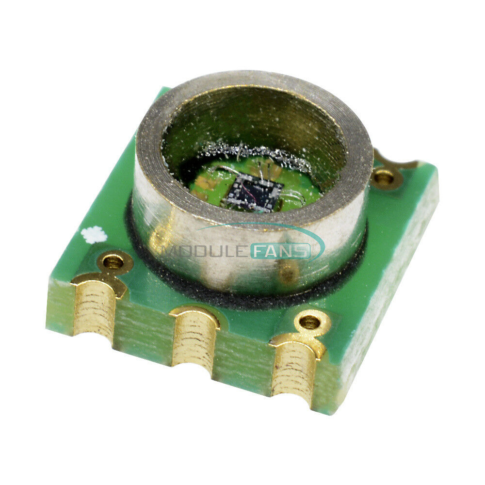 Sensore pressione MD-PS002 vacuum sensor absolute pressure sensor M