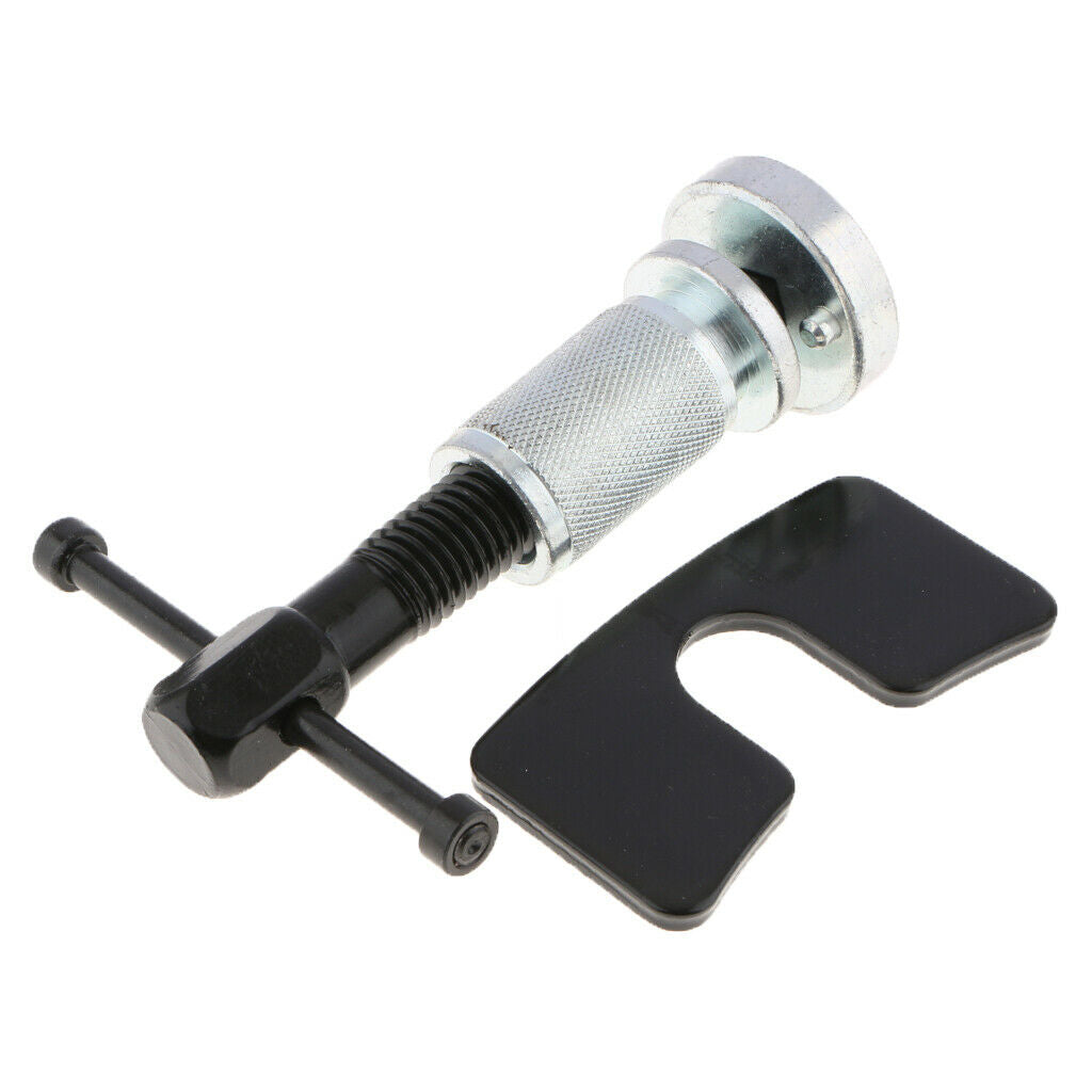 Disc Brake Pad Spreader Caliper Piston Installation Brake Pad Spreader Tool