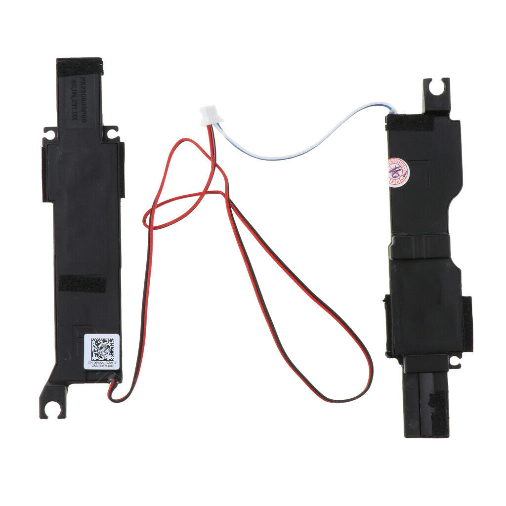 Replacement Parts Internal Speaker 0V22J for DELL XPS 14Z L412Z