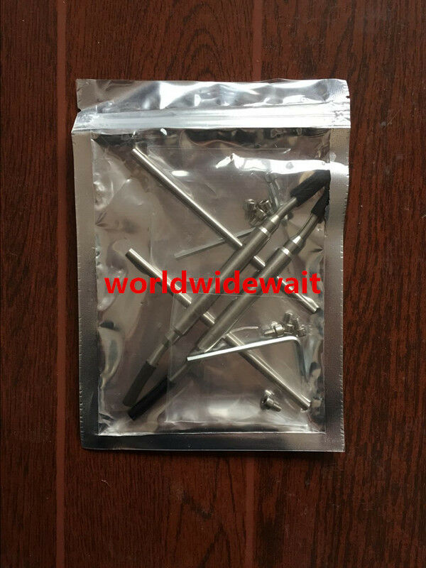 Lens Spanner Wrench 25~120mm Opening Tool For Camera Repair Open Helper