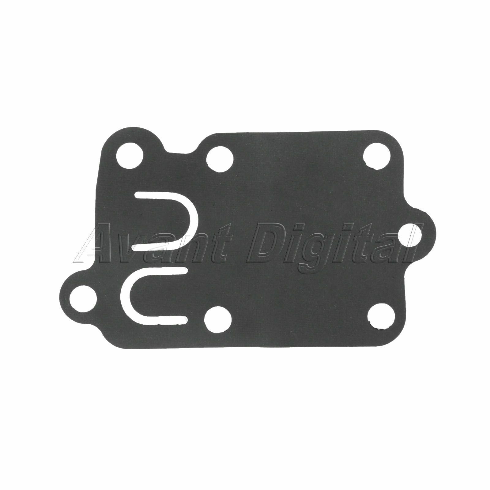 Carburetor CARB Overhaul Replace Parts Fits For Briggs Stratton 495606 494624