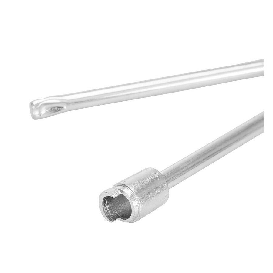 High Quality Auto Car Chrome Plated Brake Spring Pliers Installer Removal Tool