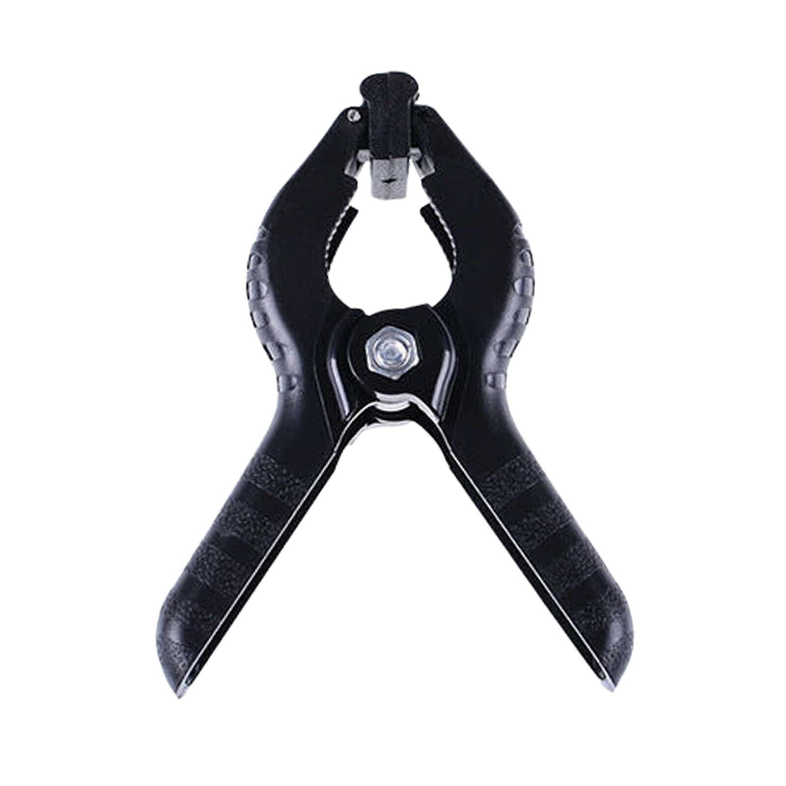 Set of 12 Backdrop Spring Clamps Heavy Duty Clips for Canvas Paper 5.9inch