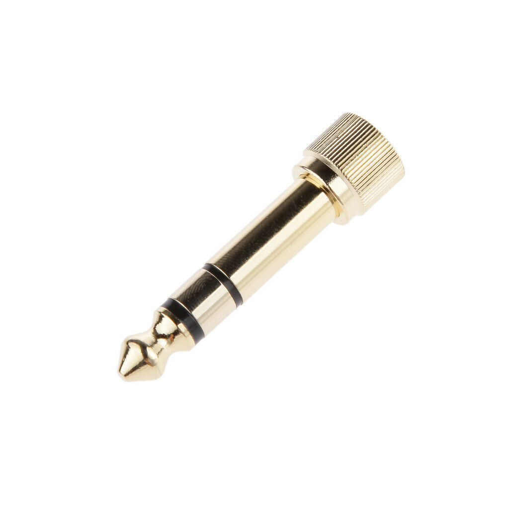 Replacement OFC Wire For AKG Y45BT Y50 Y40 Y55 K845BT K840KL Headphone Black