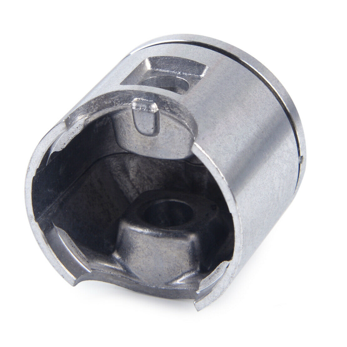 46mm Piston Pin Ring Circlips Cylinder fit for Husqvarna 51 55 Rancher as