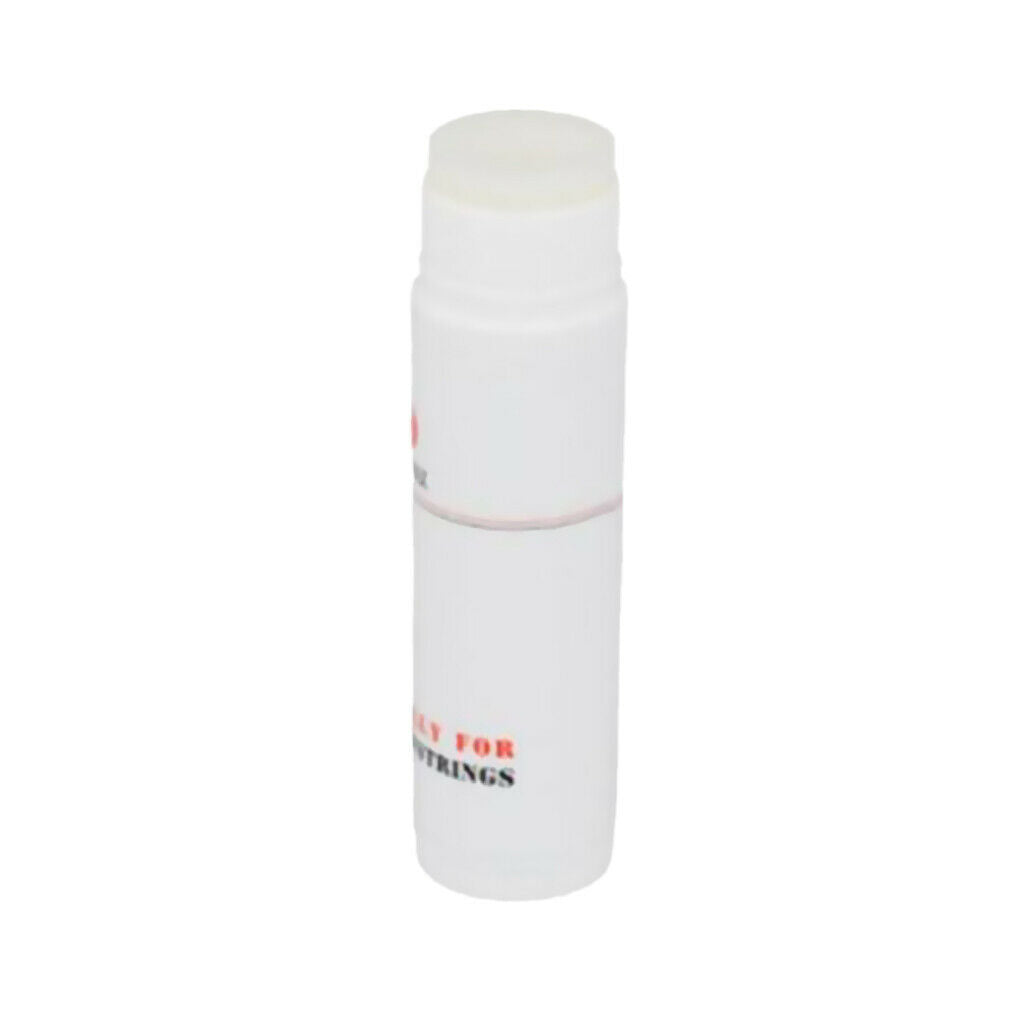 Universal Bowstring Wax Arrow Lube Protect Lubrication Archery