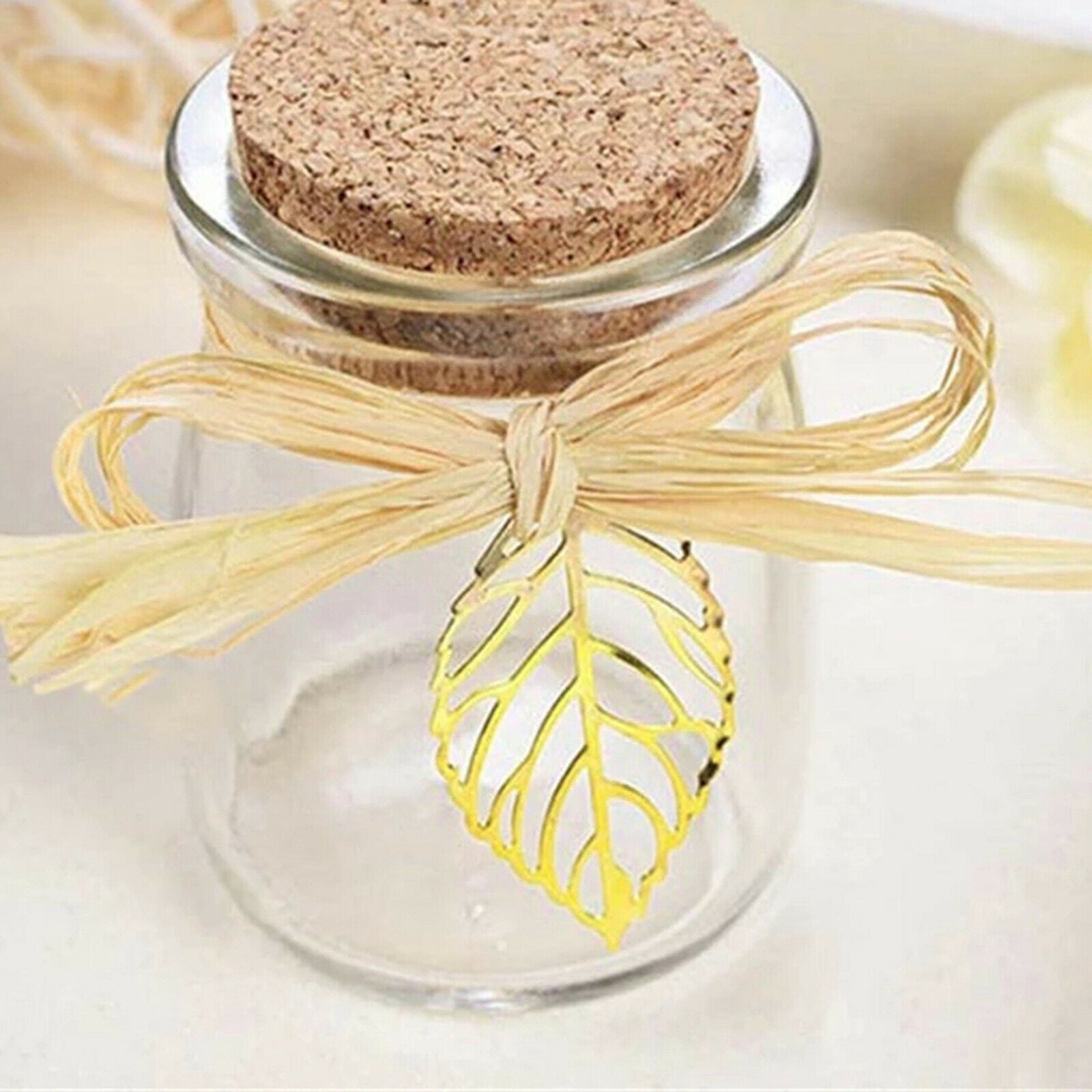 200g Raffia Grass Paper Ribbon for Crafts Gift Packing Flower Wrapping