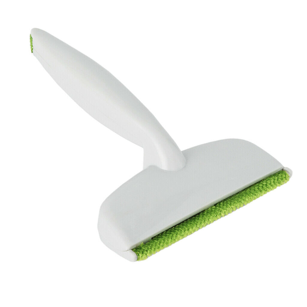 Remover Brush Trimmer Rakes f/ Pets Dogs Clothing Sofa Bed Lint Pellets