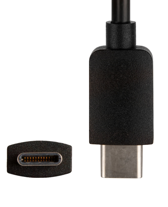 Replacement USB Type C Charging Cable for Nintendo Switch Console Power Charger