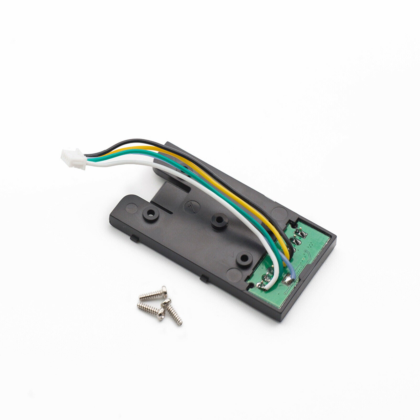 For Black Sheep Crossfire Nano Ghost Jumper T-lite External Module Slot Adapter