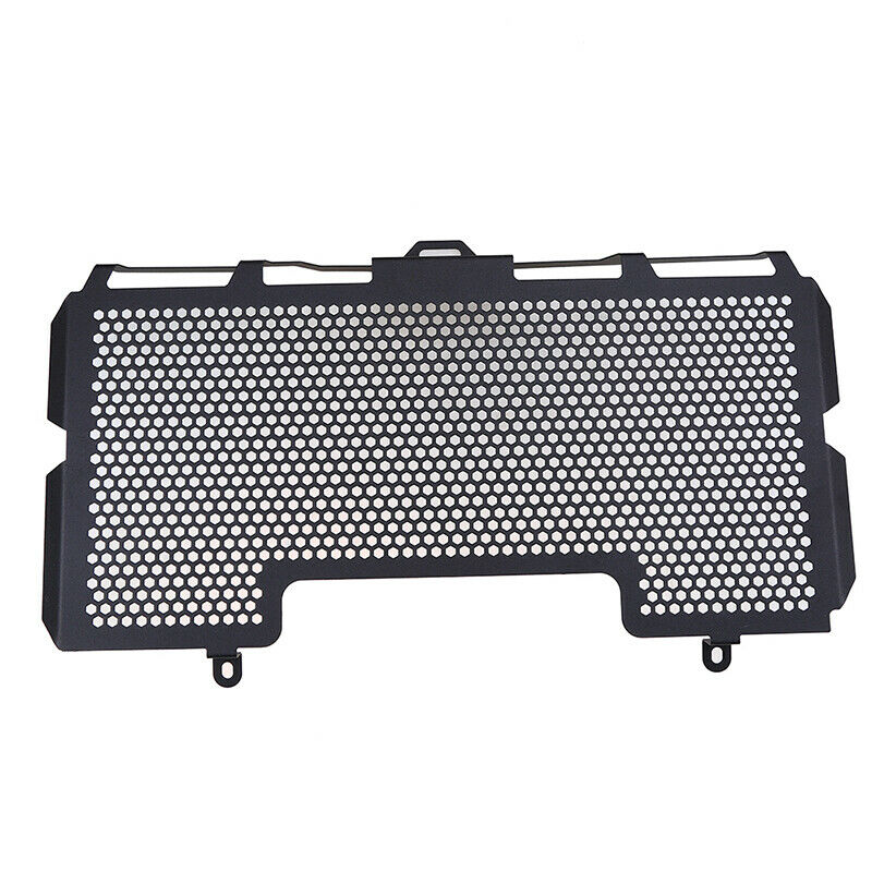 Radiator Grille Guard Cover Protector For BMW F650GS F700GS F800GS 2008-2012
