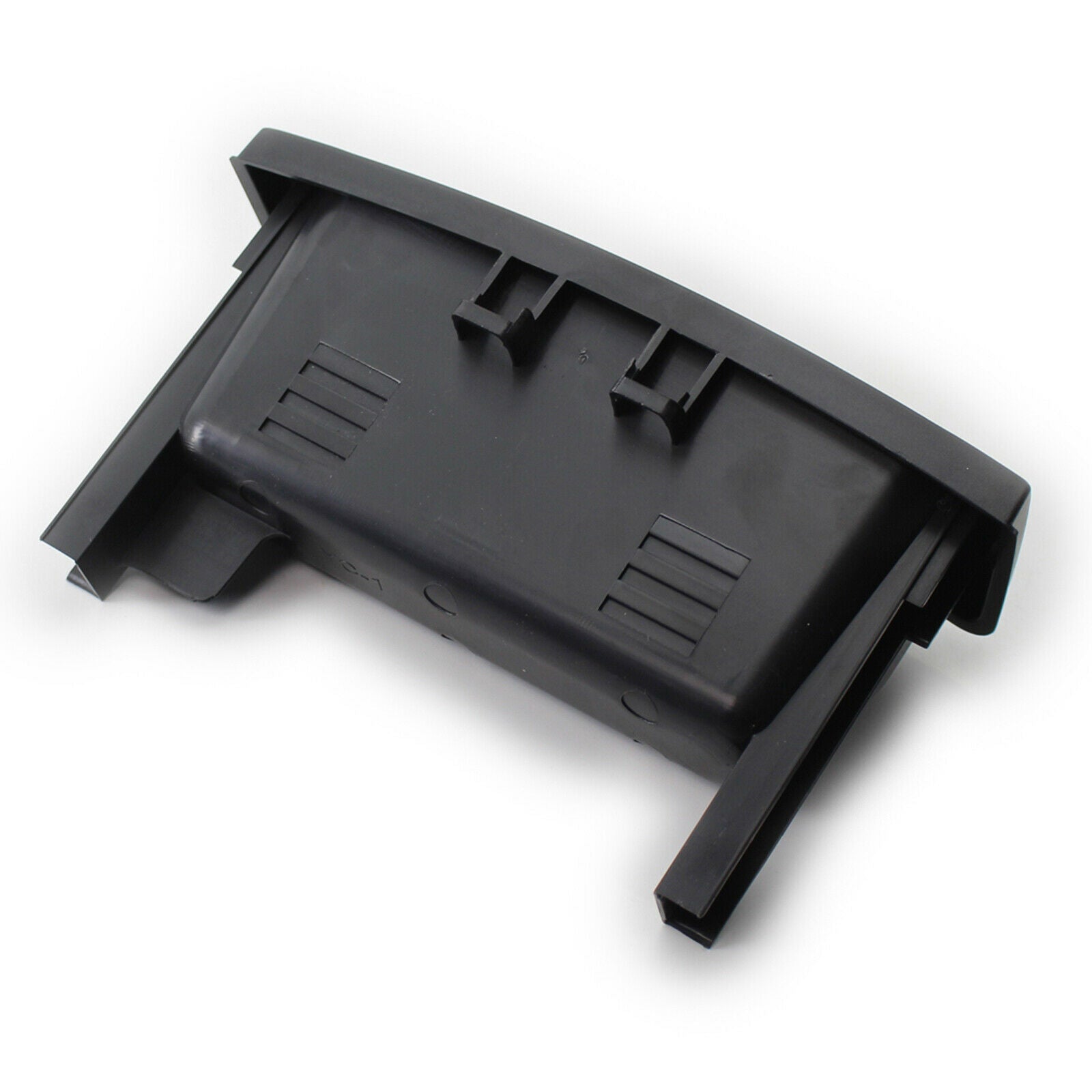 ABS Console Storage Tray Armrest for Mercedes   C Class Accessories