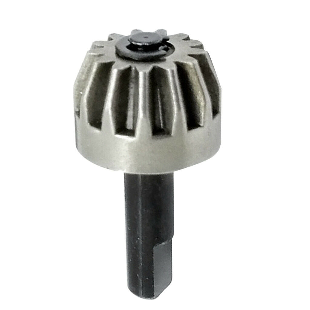 1/10 RC Car  Gear for HSP HSP 94103 94123 94107 94111