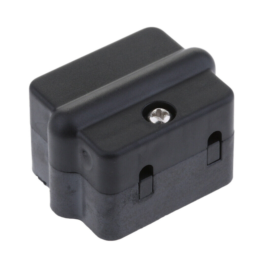 2pcs Diaphragm Water Pump Parts Pressure Switch Controller for FL30 - FL44
