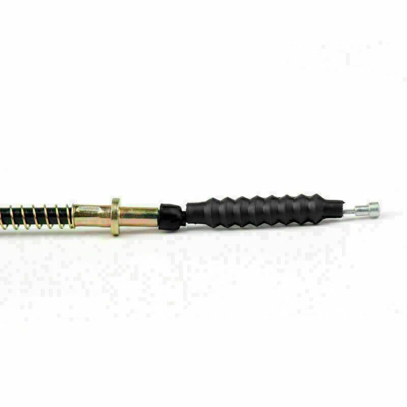 Clutch Cable 54011-1225 For Kawasaki KL250 KLR250 84-05 KDX250 D1-D5 91-1995 P