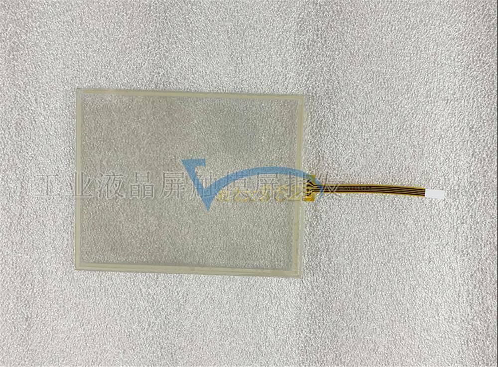 For Siemens 177PN 6AV6645-0BA01-0AX0 6AV6 645-0BA01-0AX0 Touchpad