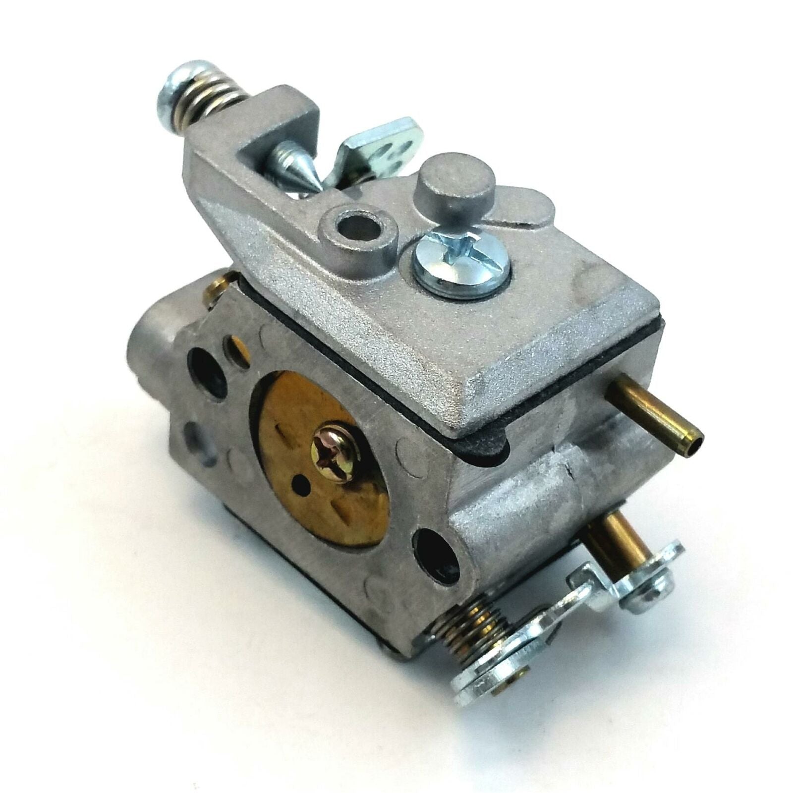 Carburetor for PARTNER P340S, P350S, P360S [#579359201]