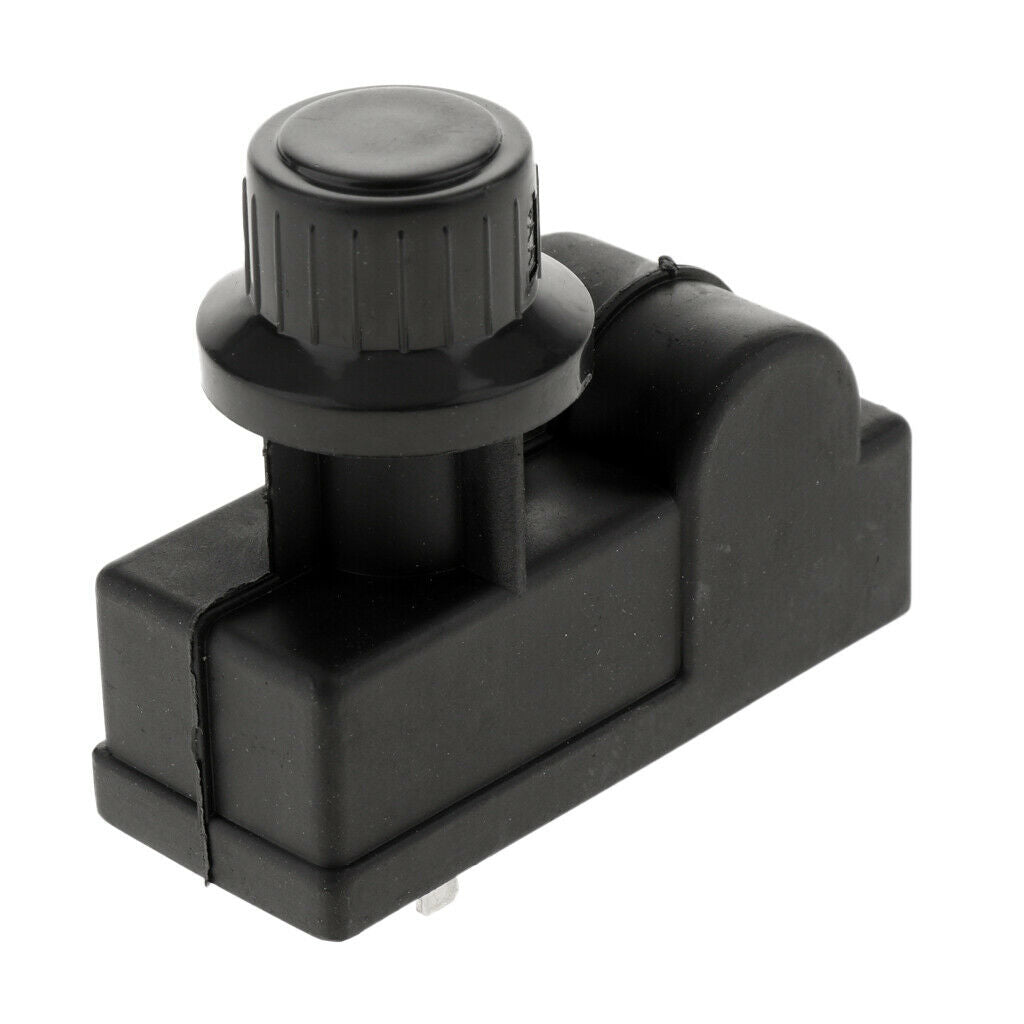 1.5V BBQ Spark Generator AA Battery Ignitor Igniter Gas Grill 1 Outlet