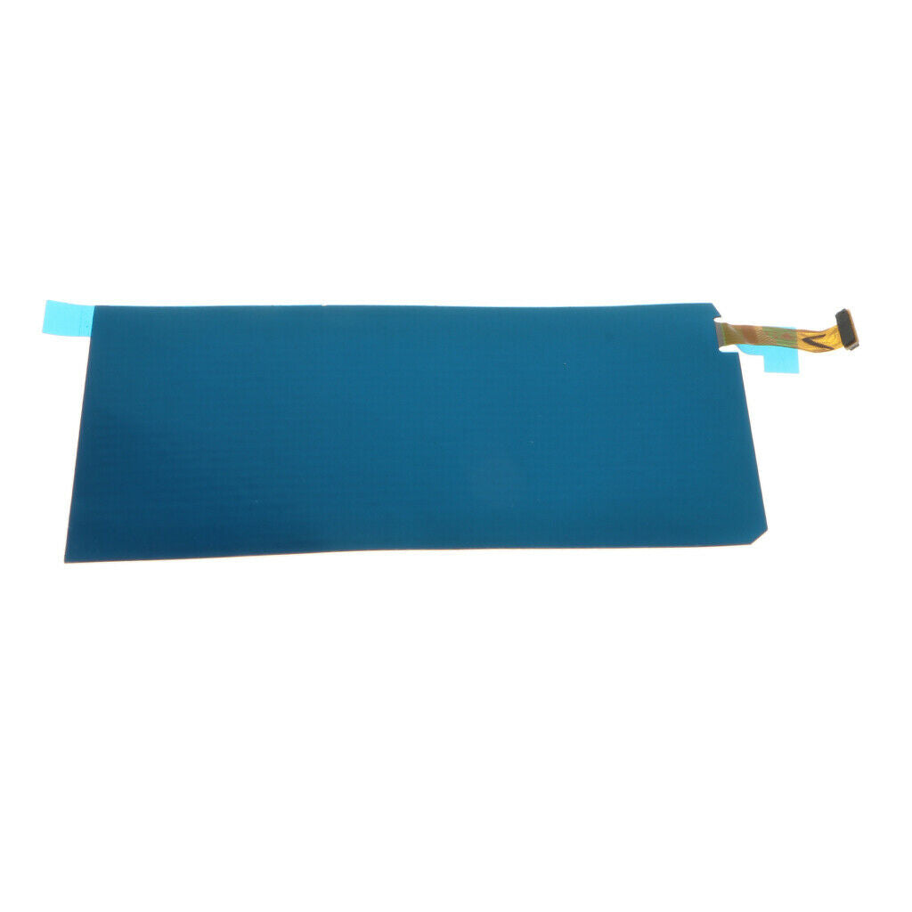 Prettyia   Touch   Panel   Digitizer   Sensor   Board   for       Galaxy