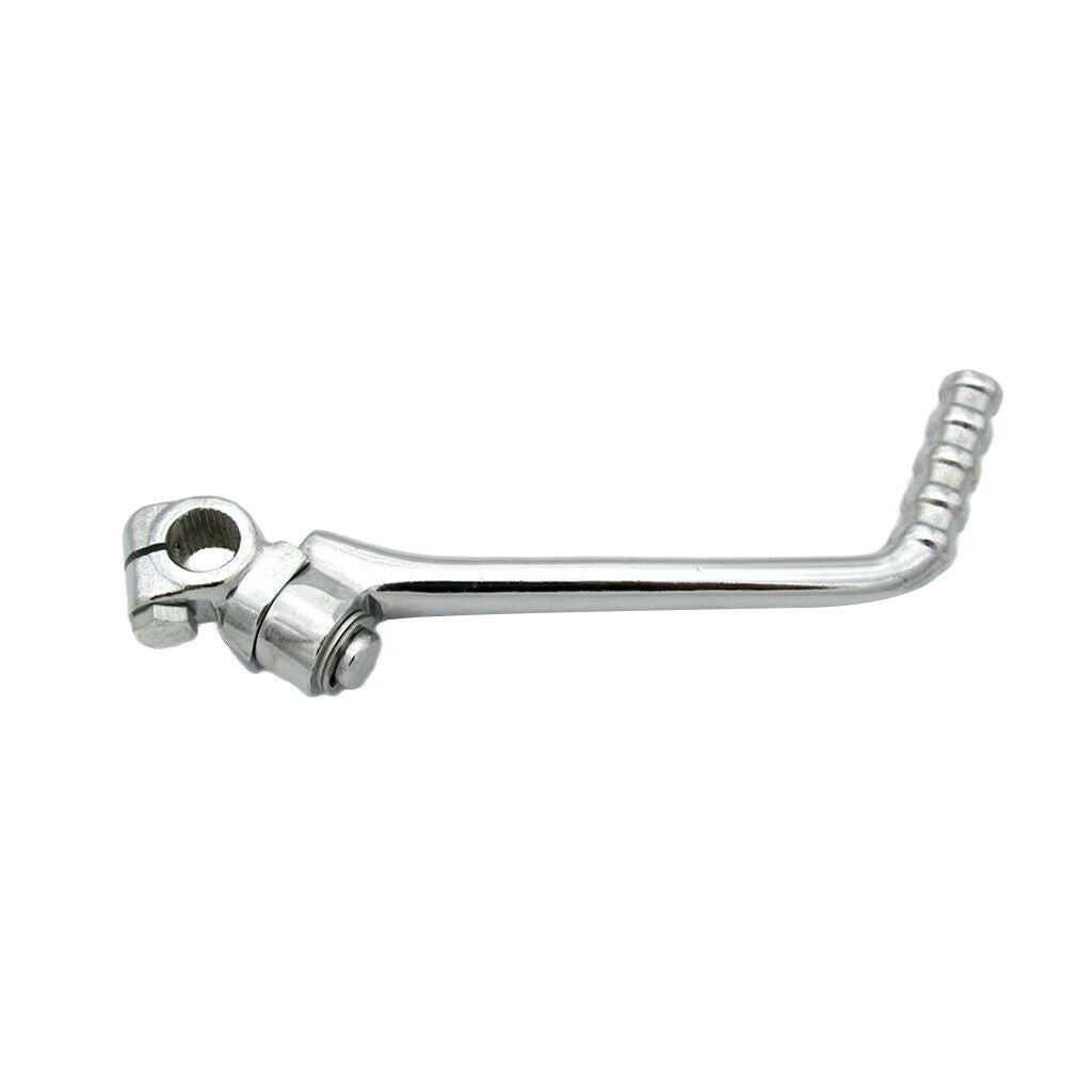 15mm Kickstart Kick Start Starter Lever for YX160 Pit Dirt Bike