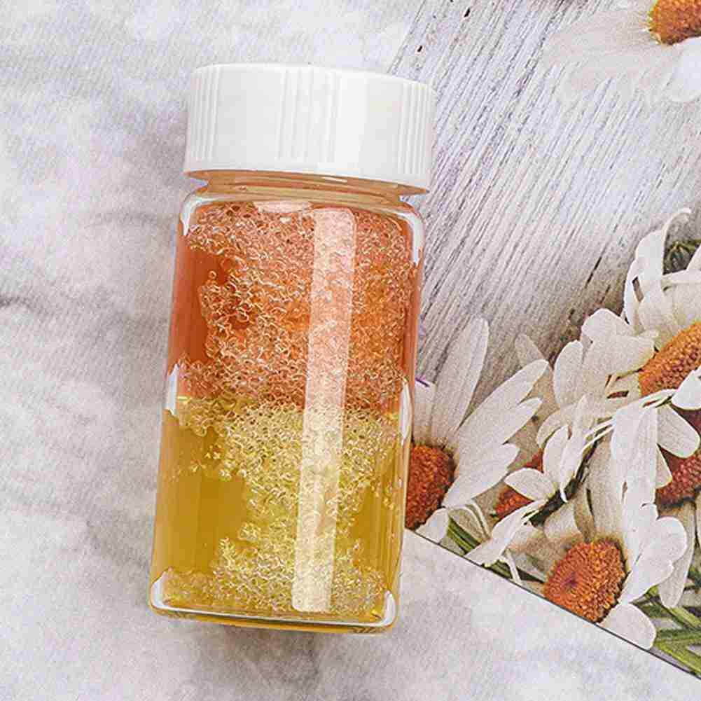 Eyelash Glue Remover Liquid Eyelash Tweezer Cleaning Cleaner Extension new