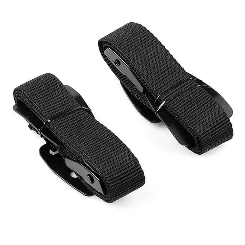 Baby Safety Metal TV Straps, DD Furniture Anti-Tip Straps Heavy Du.l8