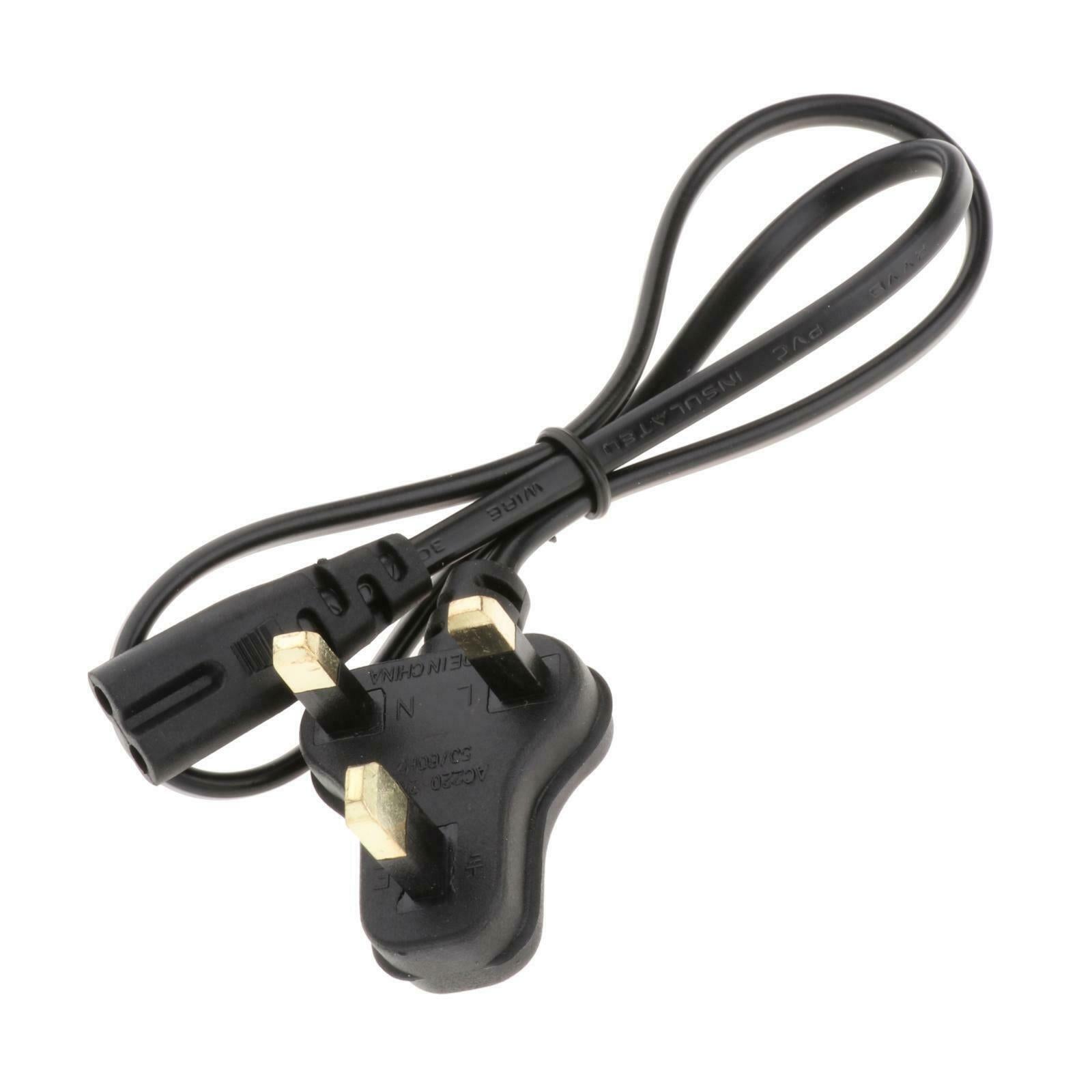 Power Supply DC 5.5mm 42V 0.8A Charger for Electric Bike Scooter Skateboard