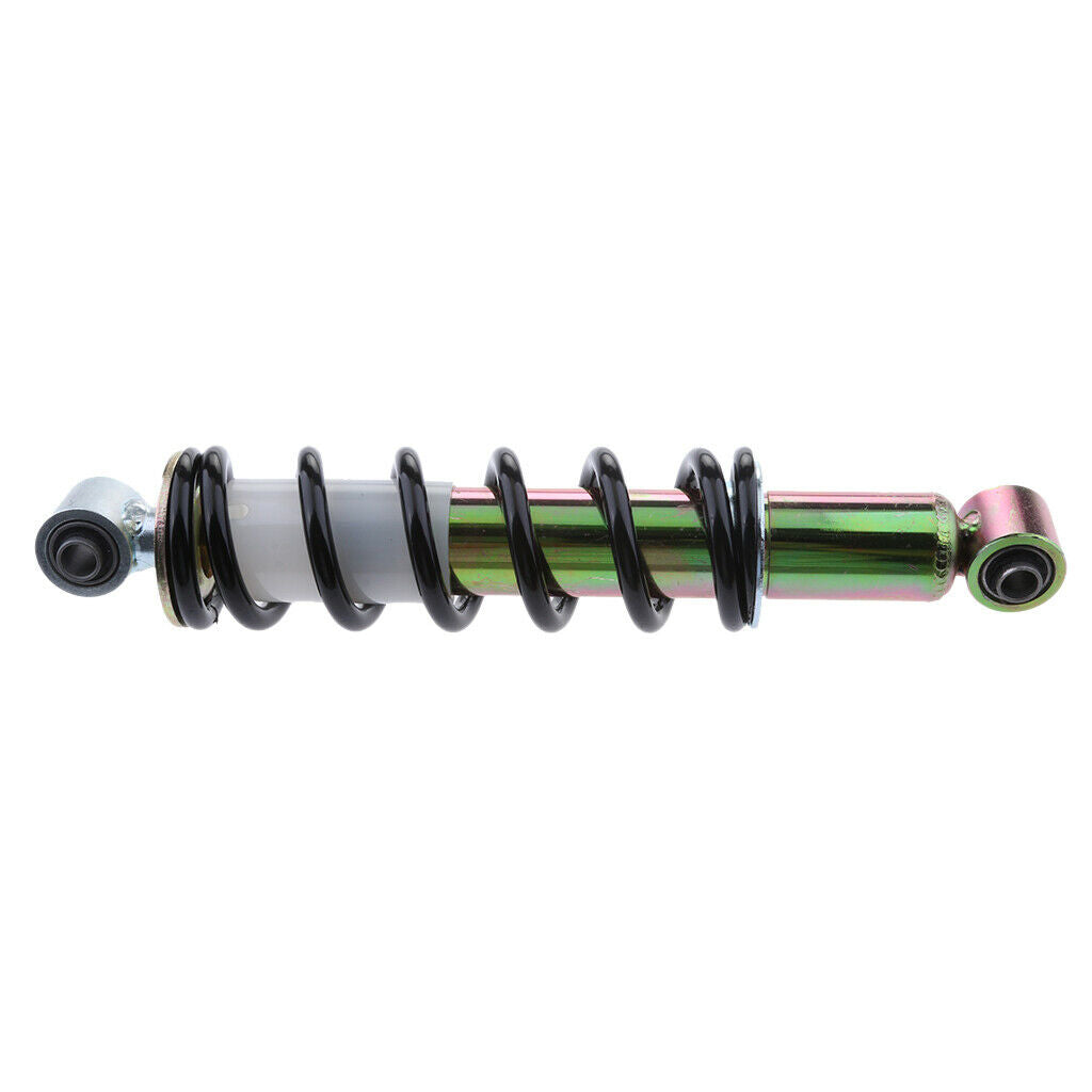 300mm Rear Shock Springs Suspension Absorber for Yamaha PW80 PY80