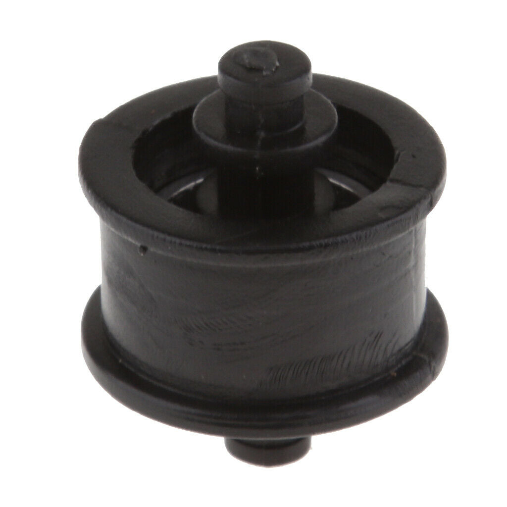 Carriage Drive Belt Pulley For  T610 T620 Z2100 Z3100 Z3100PS Z3200 Z5200