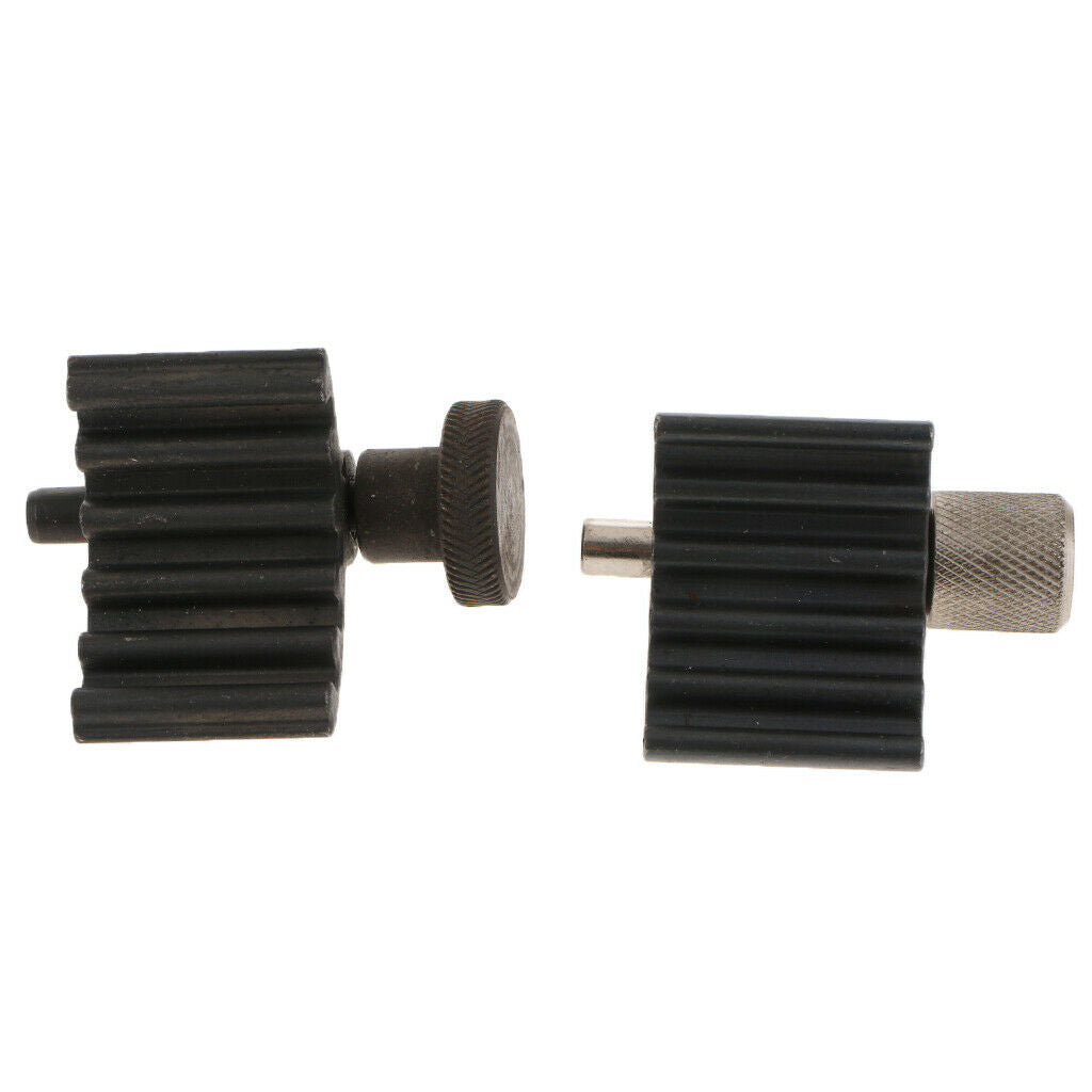 6X   Cramshaft   Engine   Timing   Crank   Locking   Tool   for      Audi