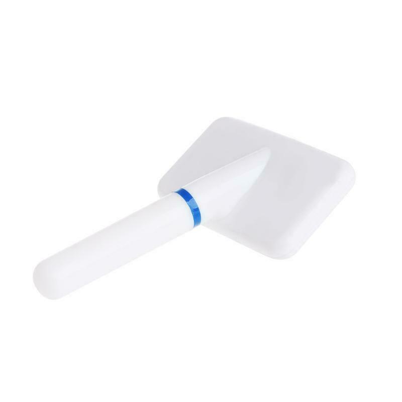 Pet Dog Cat Puppy Hair Shedding Grooming Trimmer Fur Comb Brush Slicker Tool