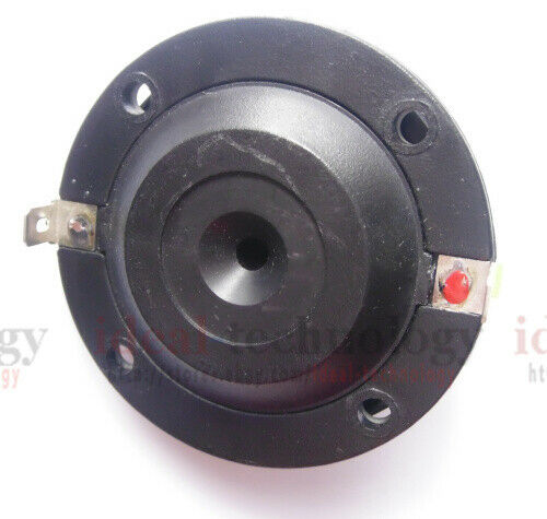 Replacement Diaphragm for JBL 2407J VRX Series 16 ohm Horn