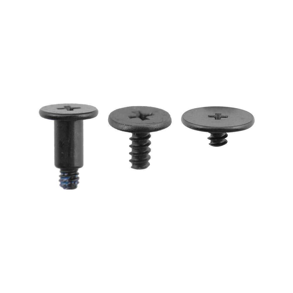 for  DJI Mavic Mini  Screws Pack Screw Kits Set Replacement Accessories