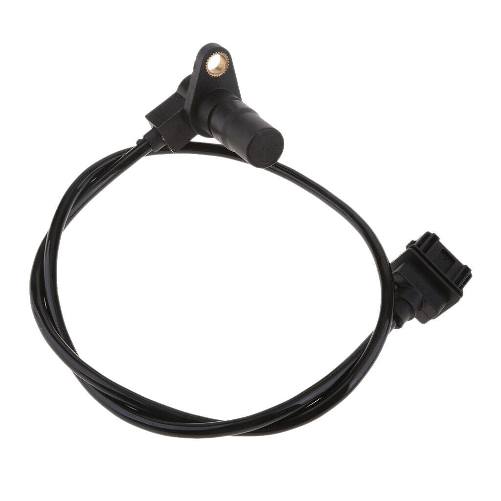 Speedo Speedometer Cable Sensor for CF500 CF 500 0130-011300 UTV