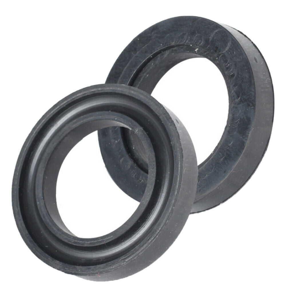 2Pcs Kayak Valve Adapter Inflated Boat Dinghy Pump Hose Canoe Pump Connector