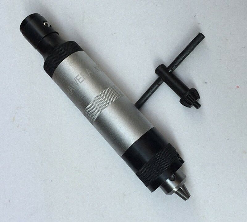 New Hand piece for Flex Shaft Motor FOREDOM GROBET