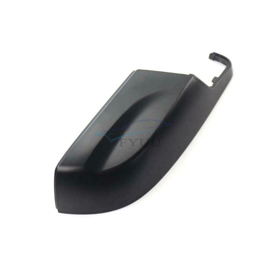 For Subaru Crosstrek / Legacy / Outback  2013-2014 Left Side Mirror Lower Cover