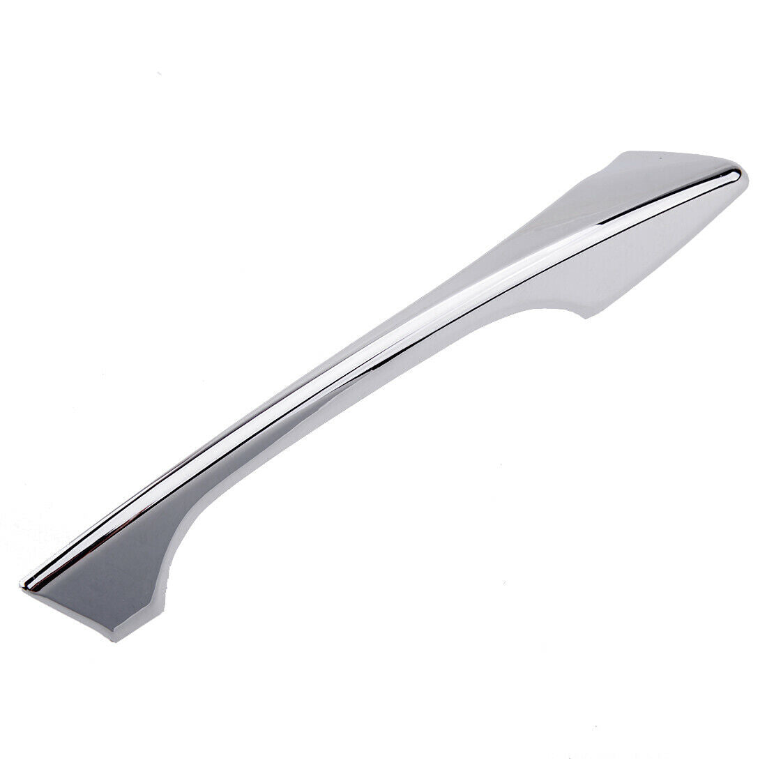 Door Handle Cover Fits For Acura TLX 2015-2020 Chrome Moulding Trim