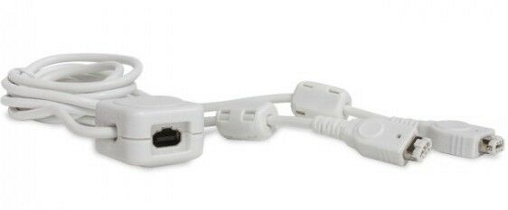 New 2-Player Link Cable for Game Boy Advance or GBA SP - Multiplayer Nintendo