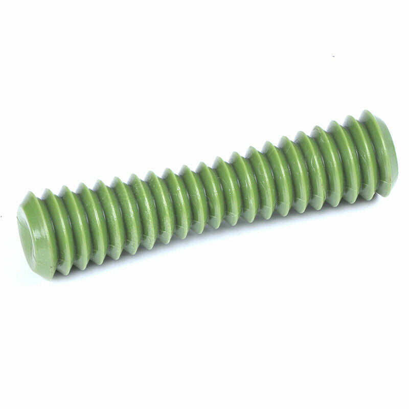 Foot massage stick foot massager domestic foot washing roller decompression  Tt