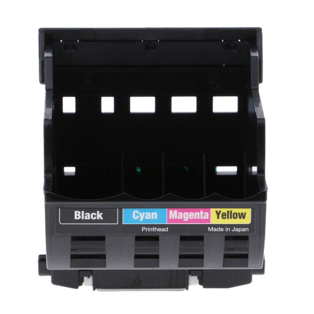 New Printhead QY6-0034 For Canon S520 I6100 I6500 S6300 Printer Replacement
