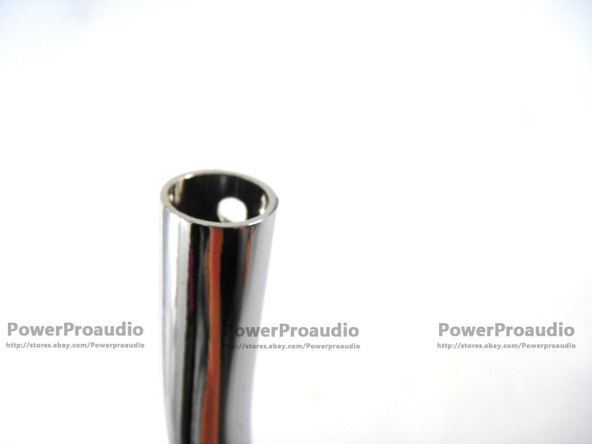 1PC Tonearm Arm Pipe DJ Arm Tube For Technics SL-1200 SL-1210mk2 mk3 MK4 MK5 M5G