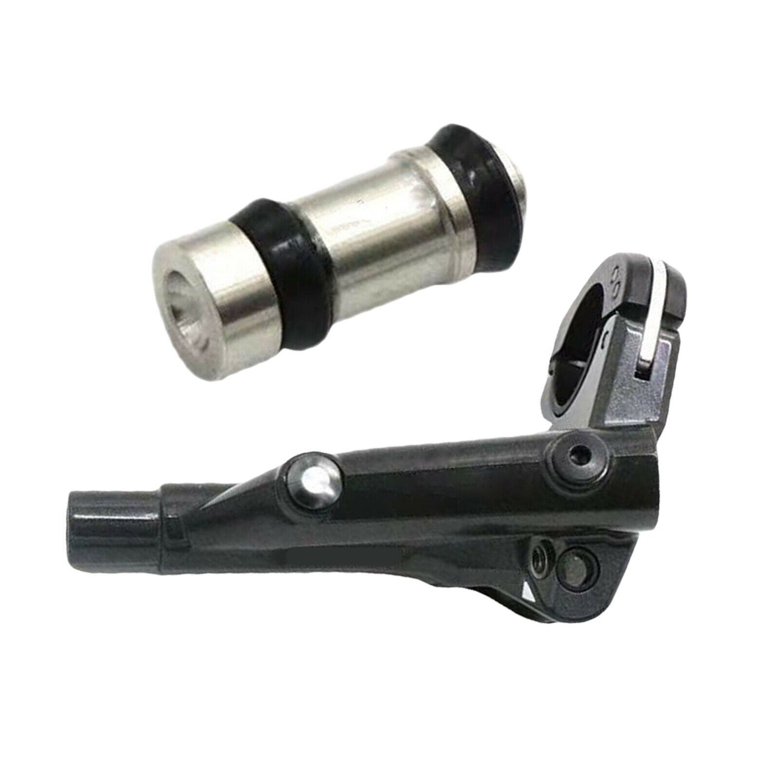 Bicycle Brake Lever Piston Bike Parts Repair Part for M8000 M8100 M7100