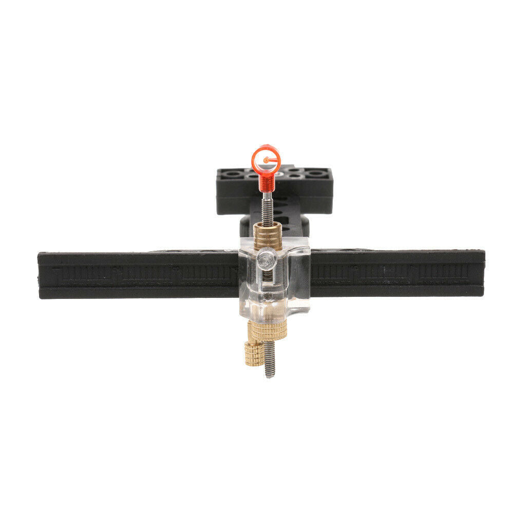 Archery Recurve Bow Sight Hunting Bow Accessories Bow Sights for Beginner
